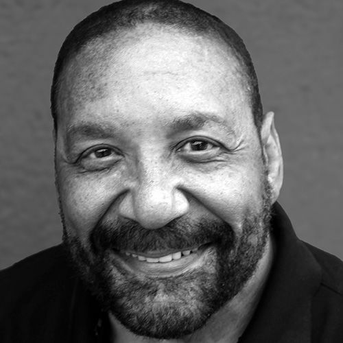 Jim Marshall | Minneapolis, MN