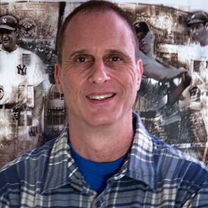 David Ullman | Woodland Hills, CA