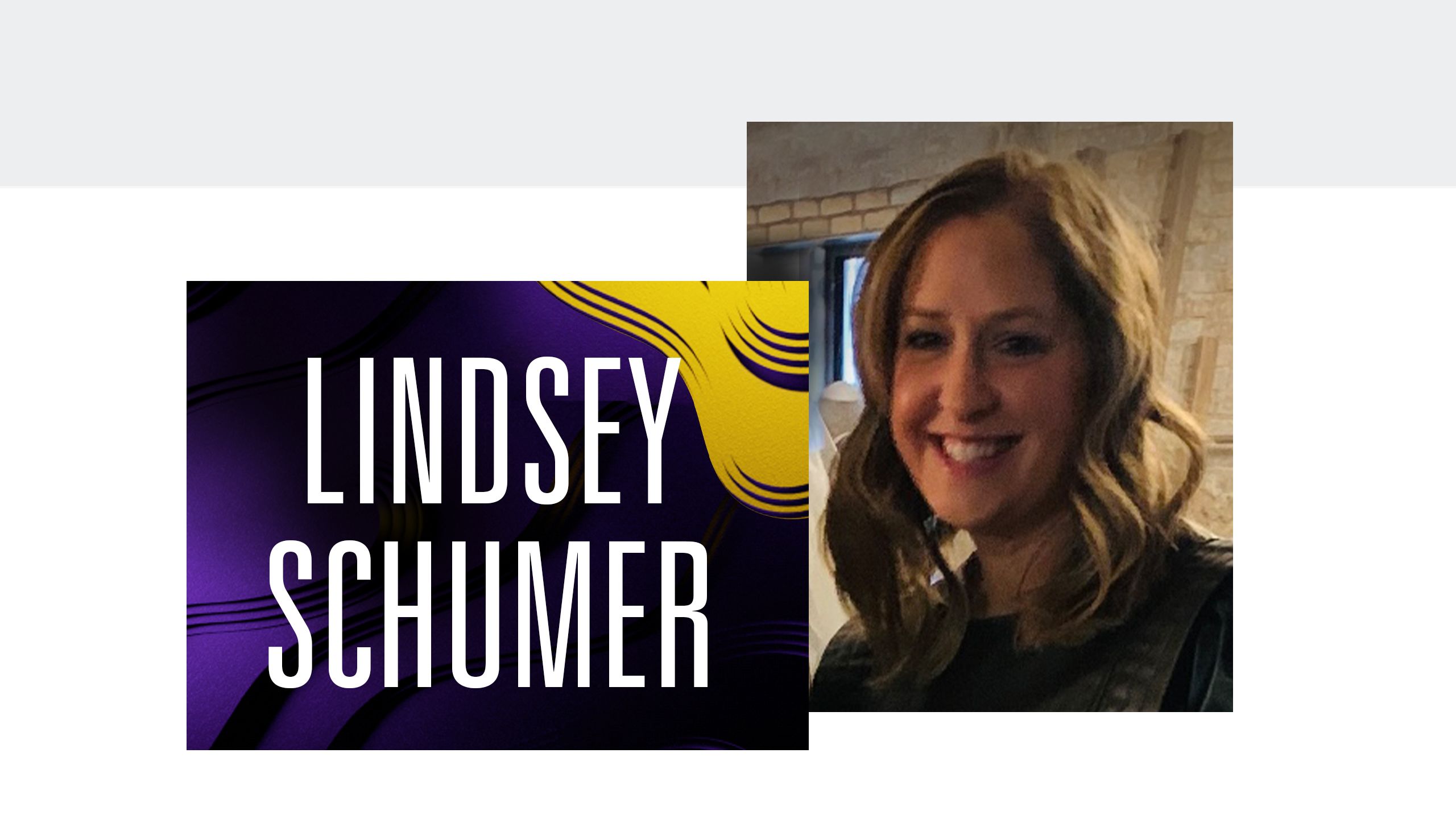 Business-Summit-2560x1440-Schumer