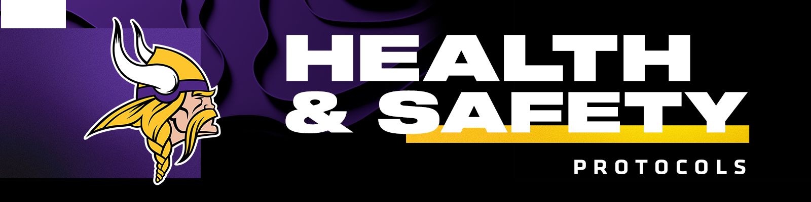 U.S. Bank Stadium Health & Safety  Minnesota Vikings –