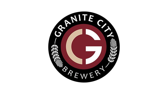 granite-city-thumb-060419
