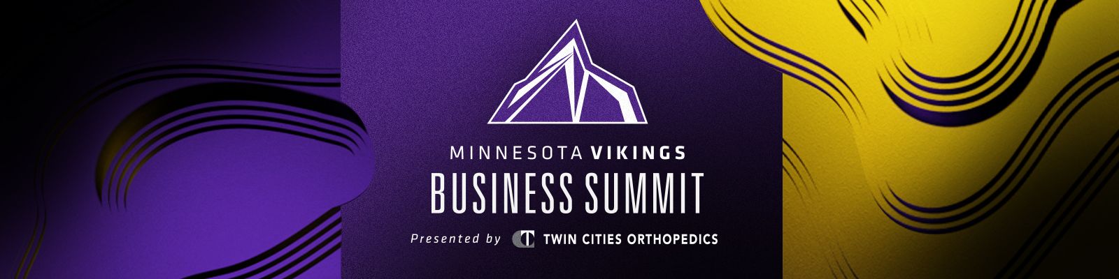 Business-Summit-1600x400