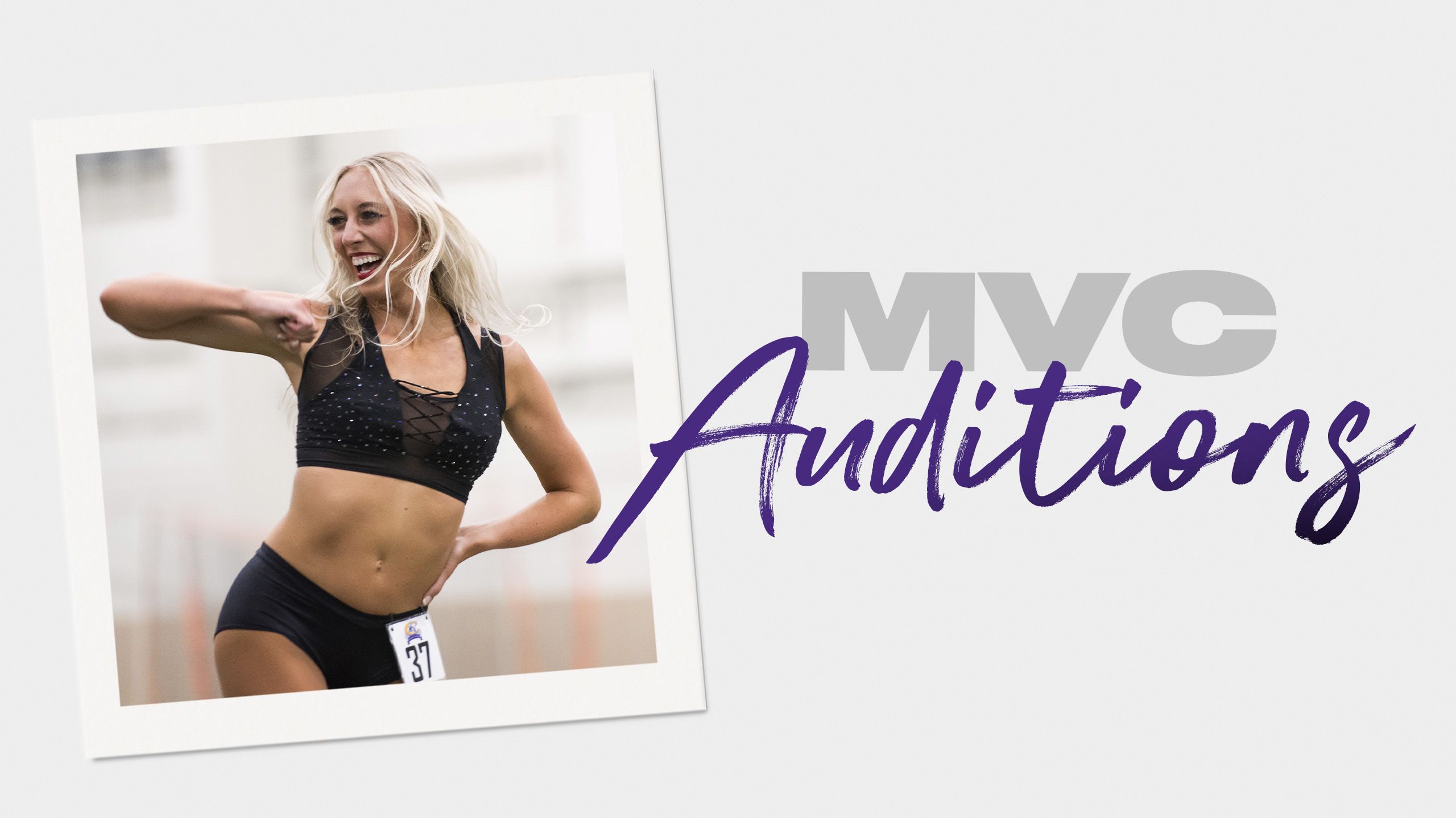 Minnesota Vikings Cheerleaders 2016-17 Swimsuit Calendar Now Available for  Pre-Order – Pro Dance Cheer