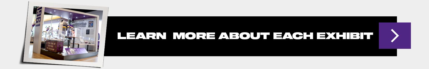 LearnMore_Header