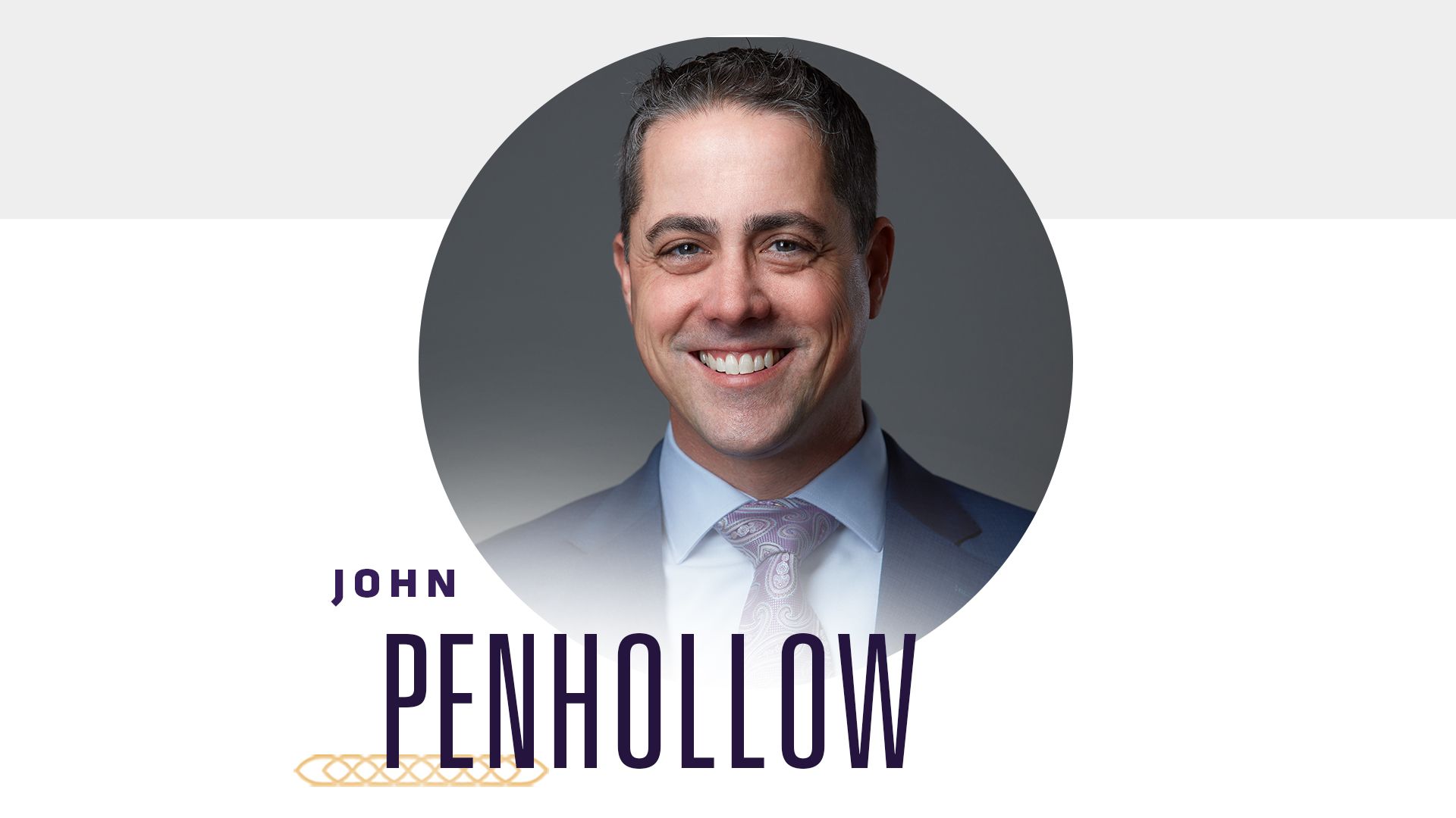 BS-Website_Speaker-Penhollow