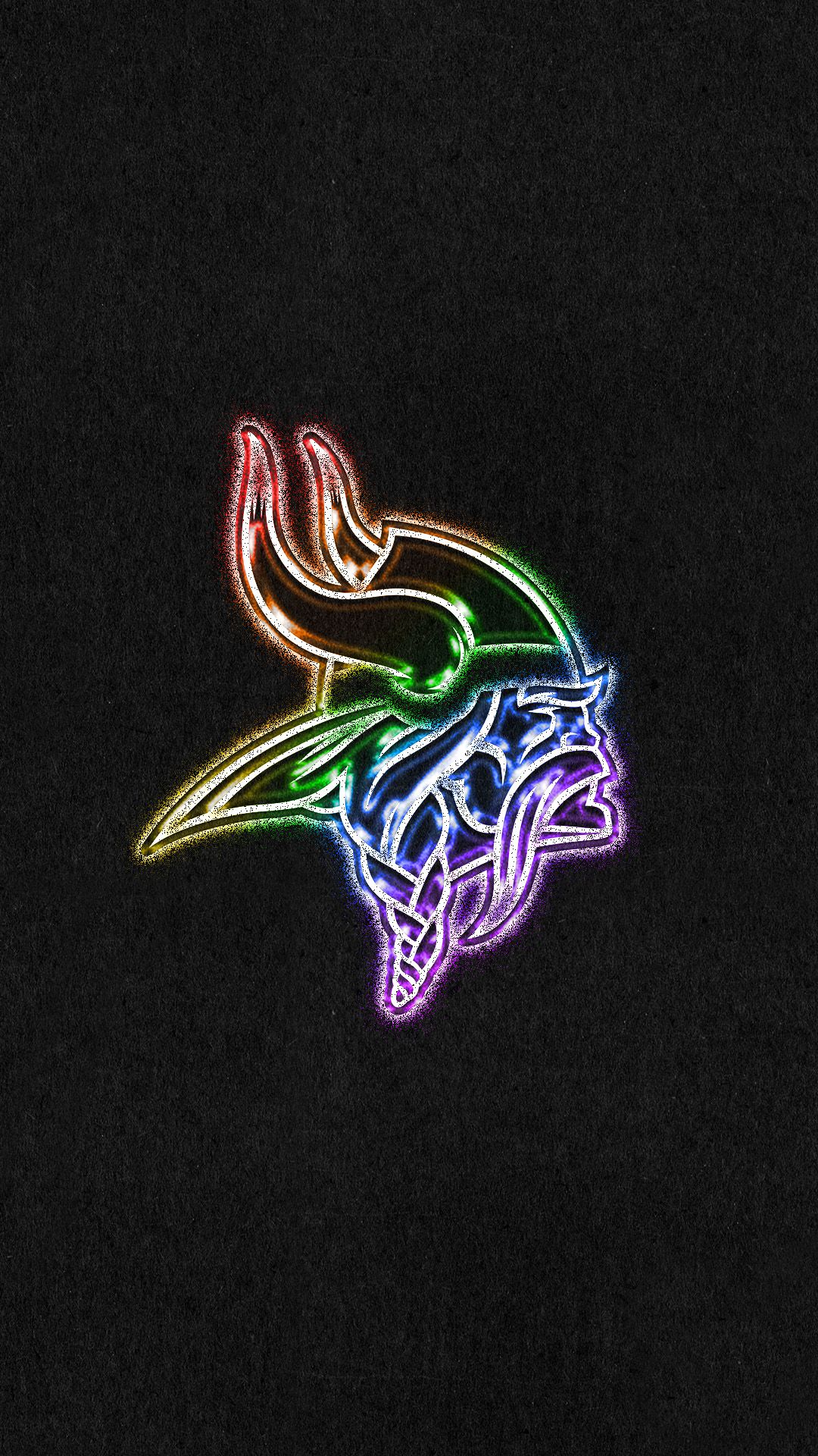 Minnesota Vikings logo pride Shirt - Bring Your Ideas, Thoughts