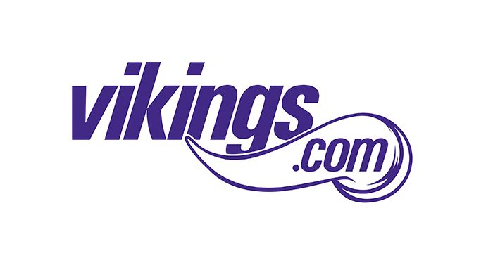 vikings.com