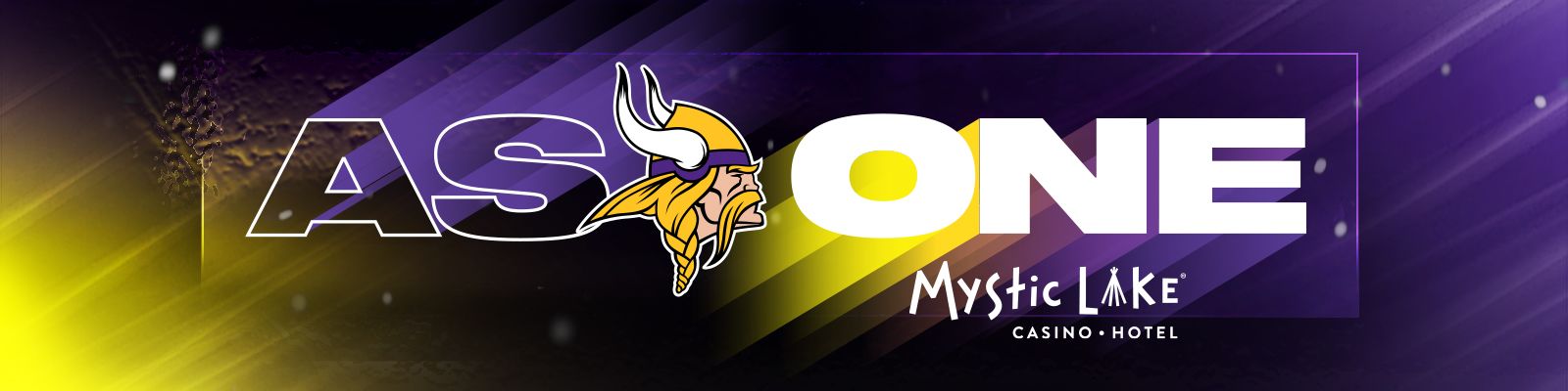 Minnesota Vikings Playoff Tickets  Minnesota Vikings –