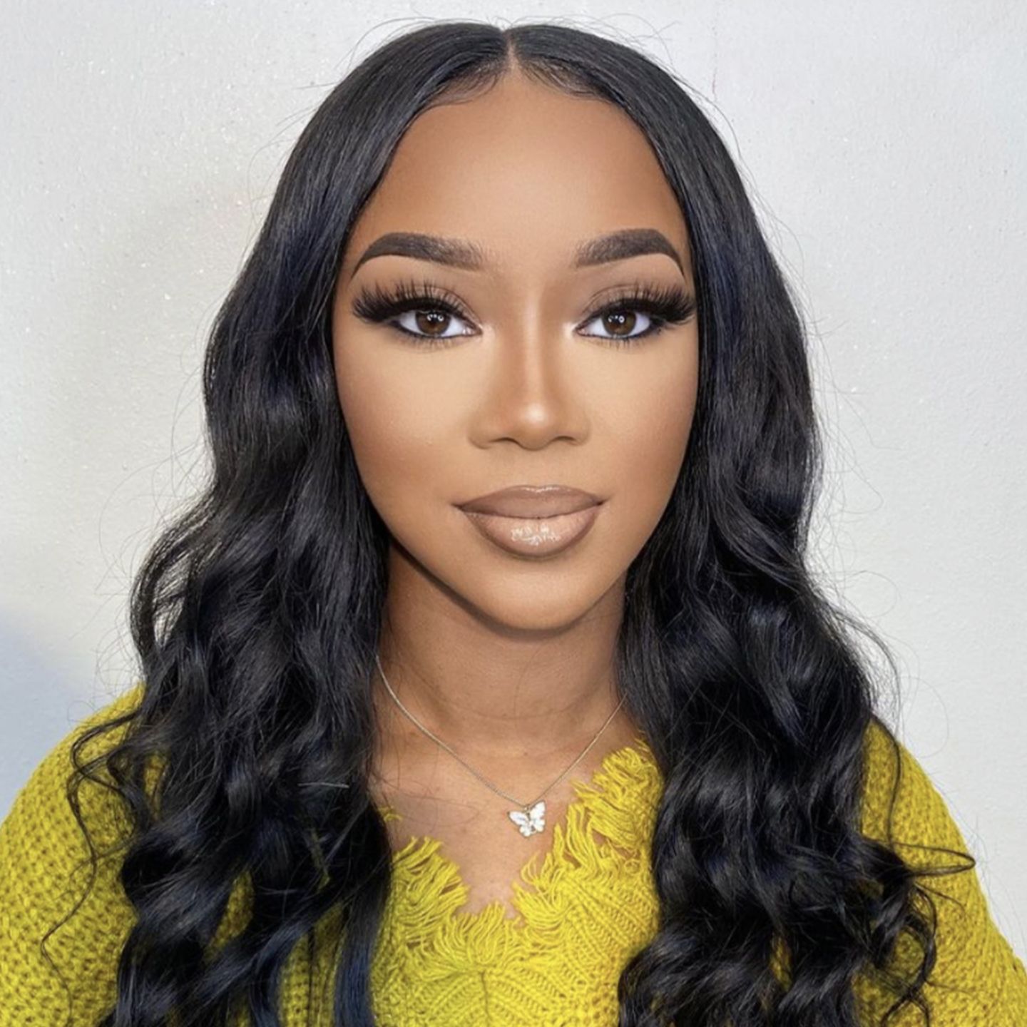 Morgan Utsey-Williams