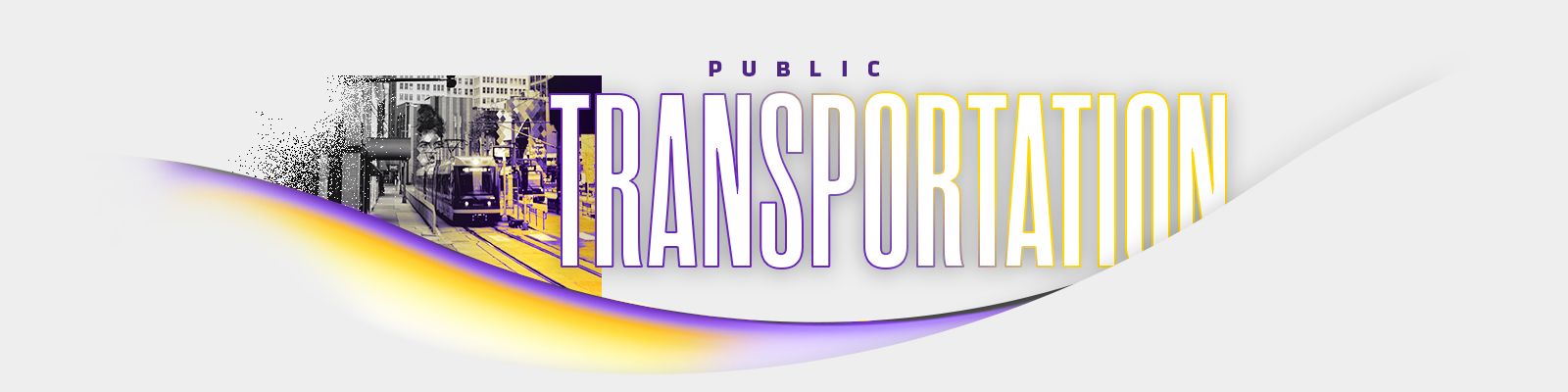 2023-Web-Header_Public-Transportation