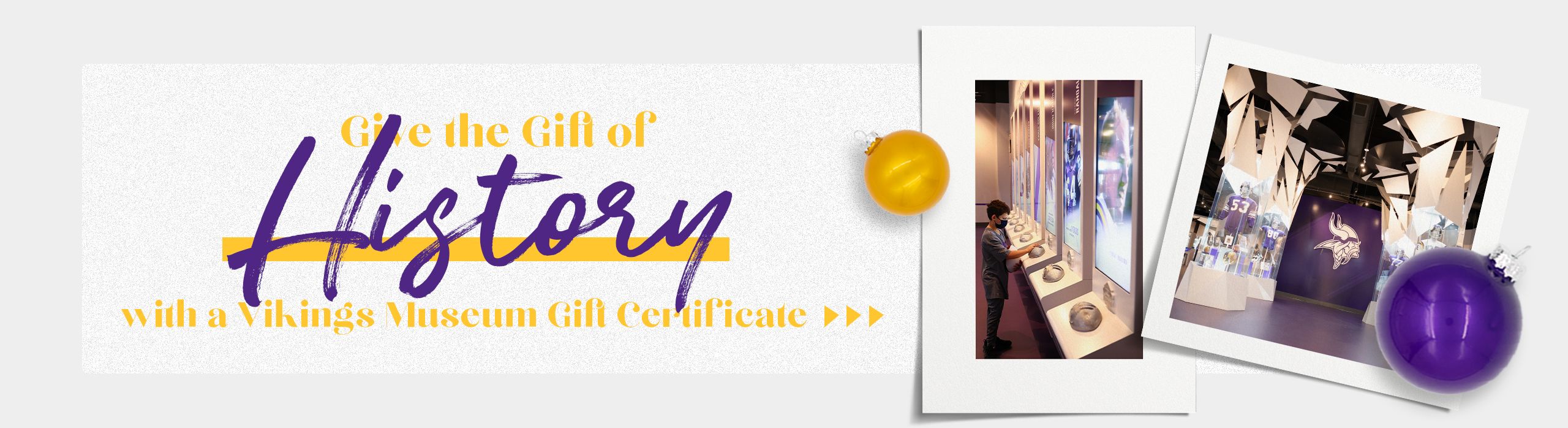 Gift-Guide_Museum-1600w