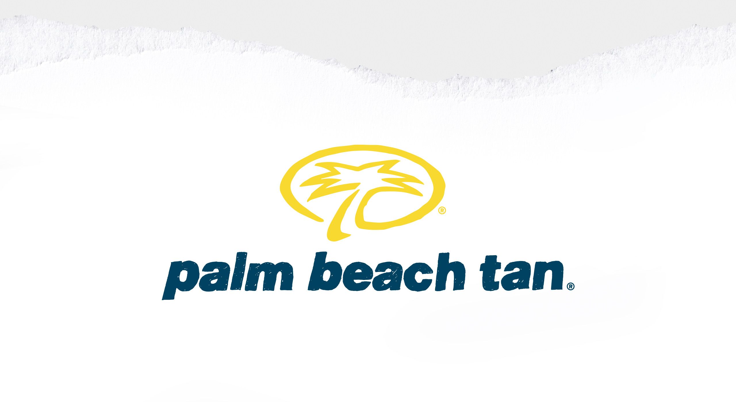 SponsorThumbnails_PBT