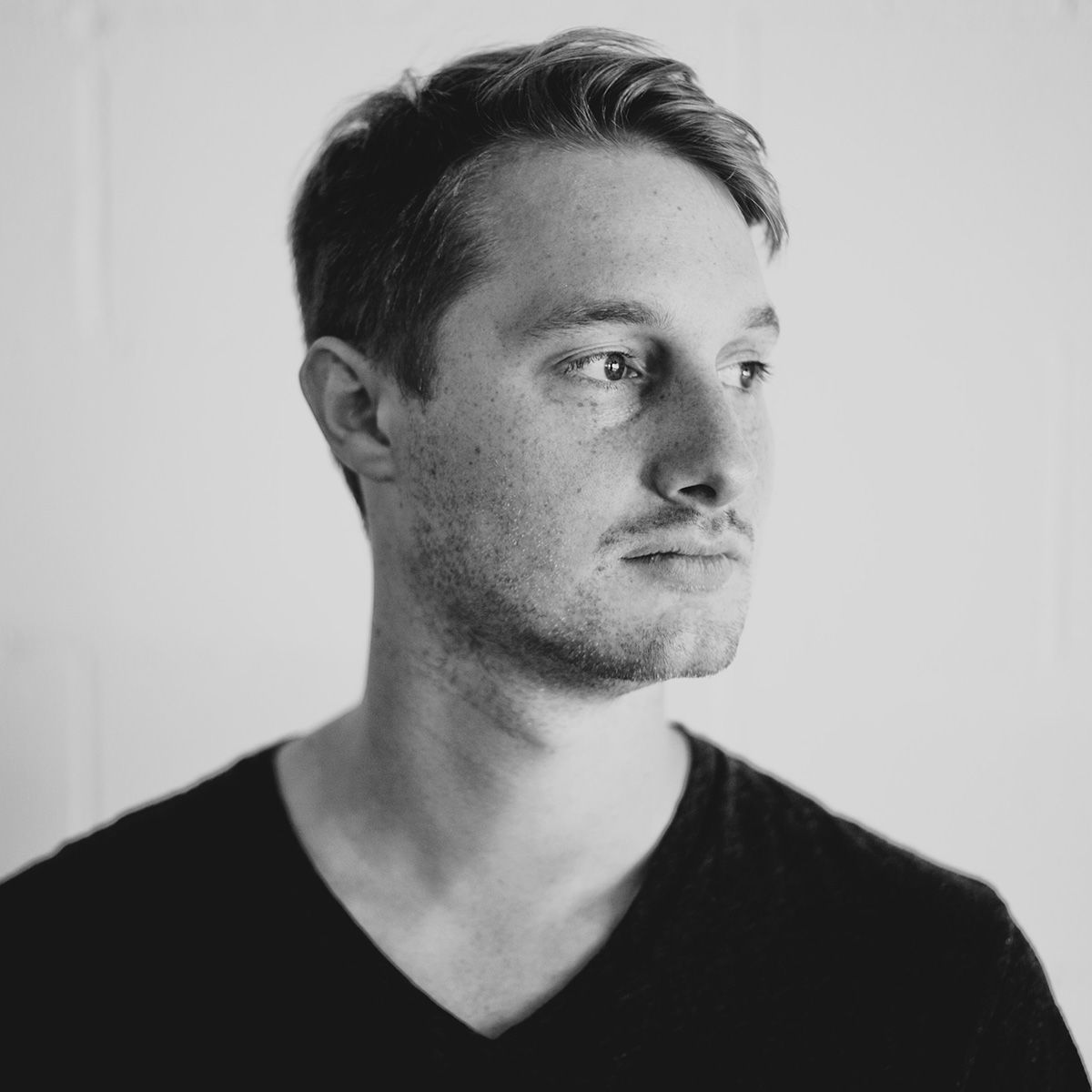 Ross Bruggink | Minneapolis, MN