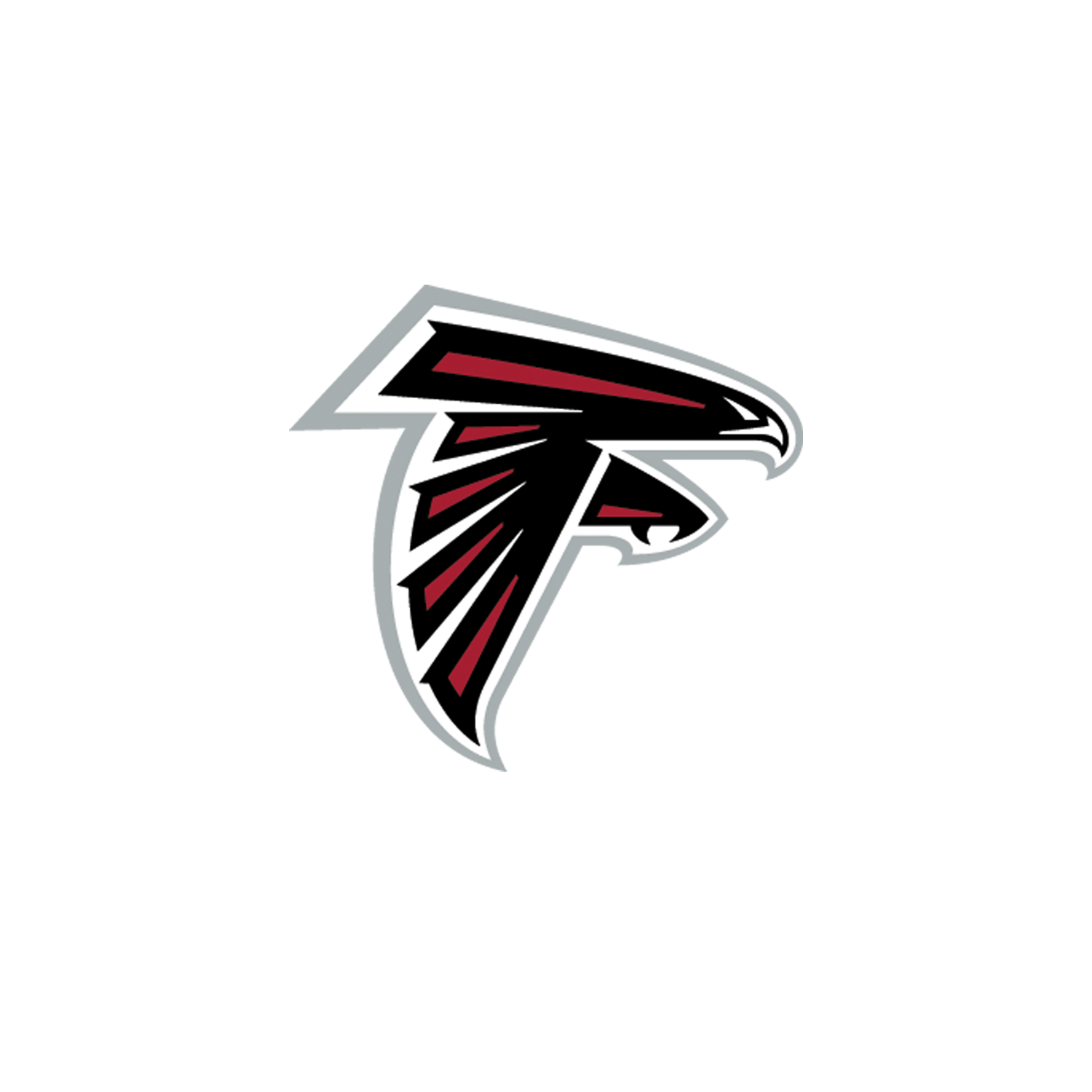 Atlanta Falcons on X: New schedule 