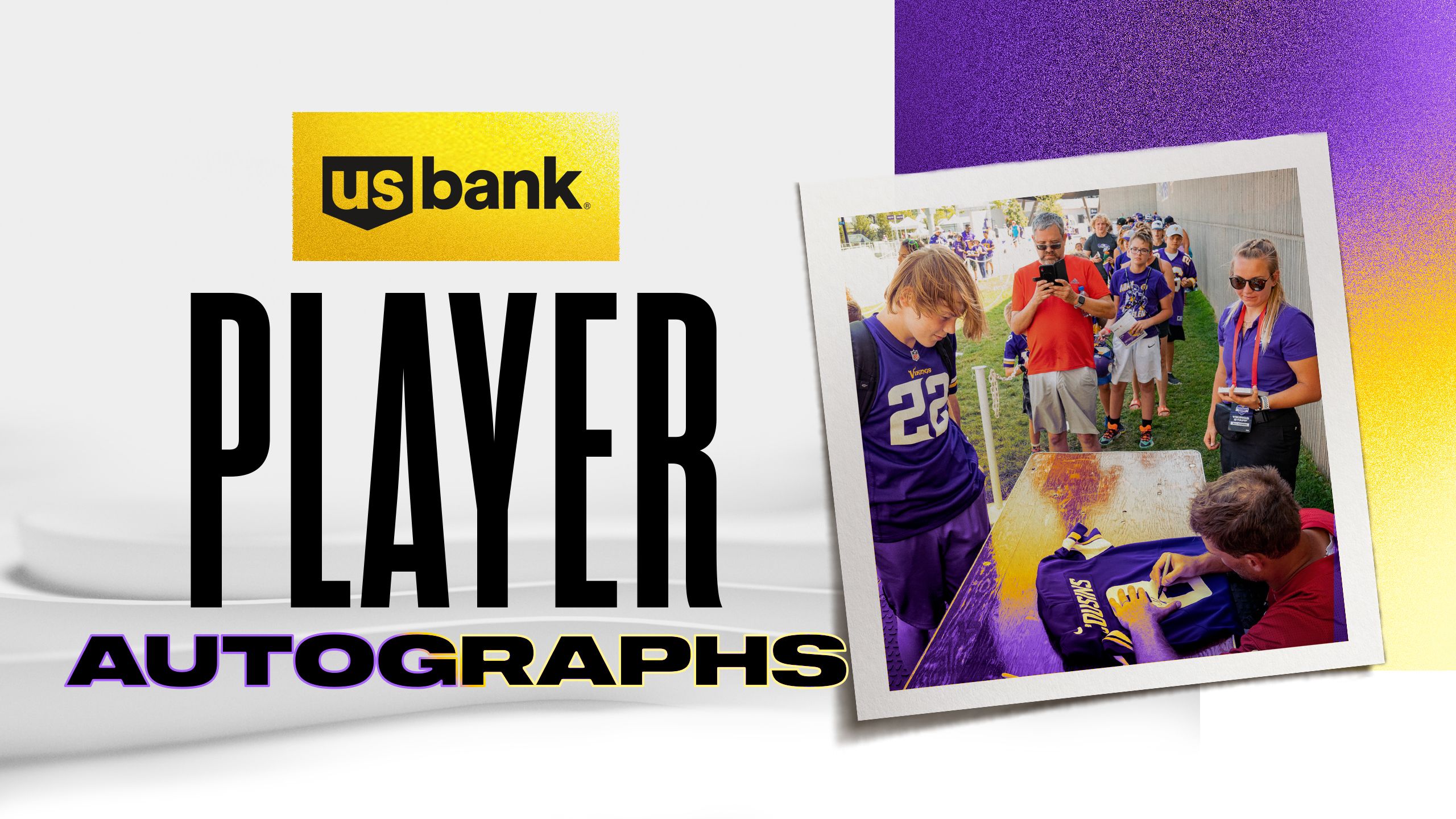 Training Camp Activities | Minnesota Vikings – vikings.com