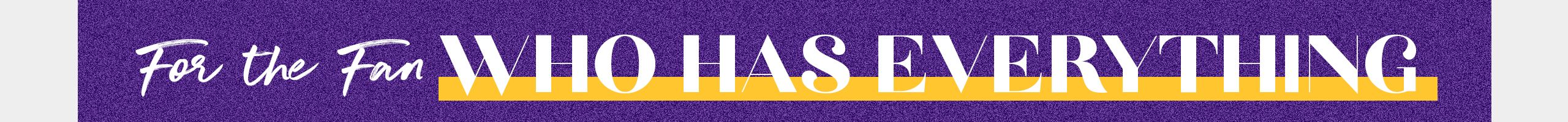 Gift-Guide_PencilHeaders_Everything