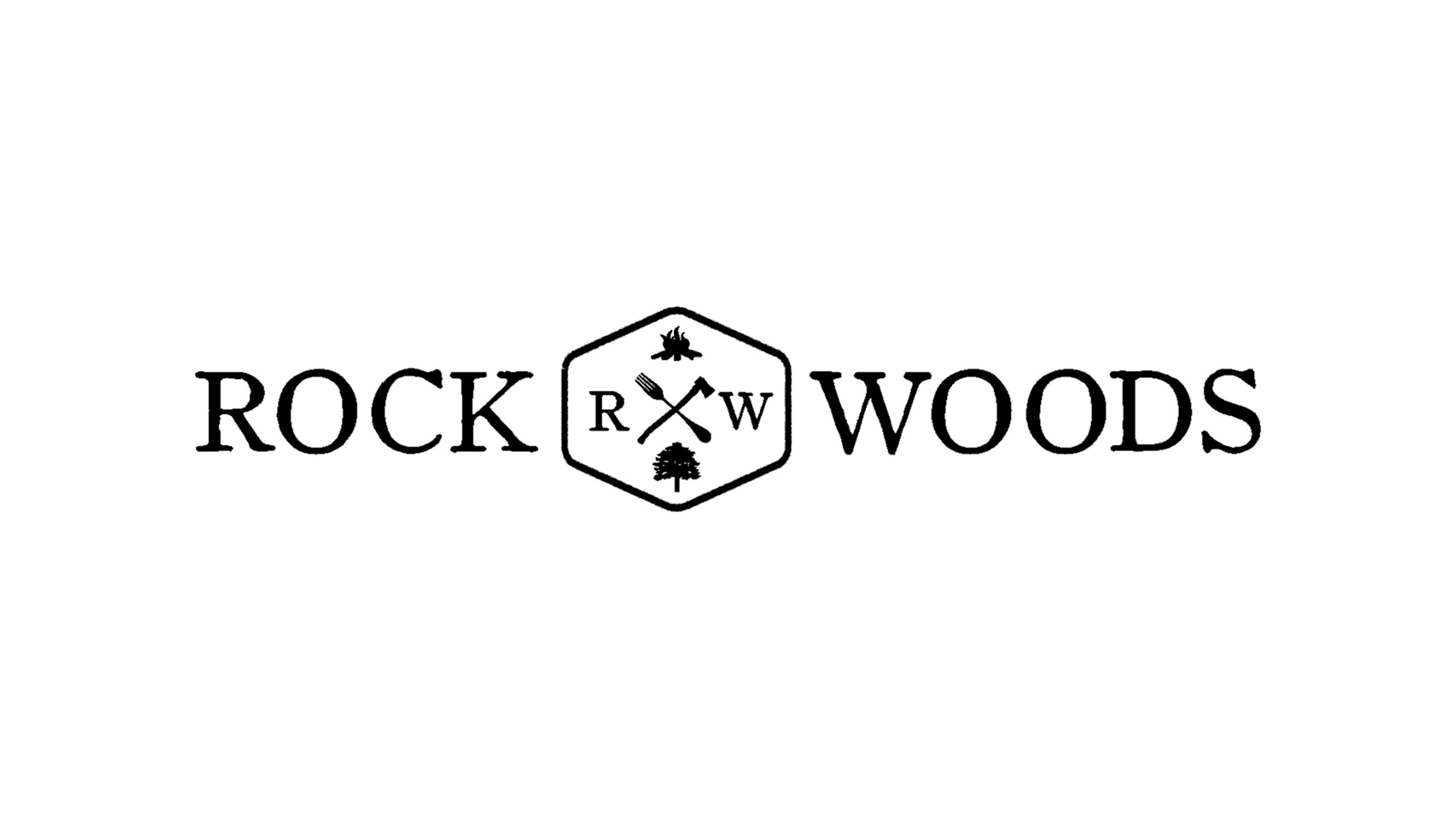 rockwoods-thumb-052219