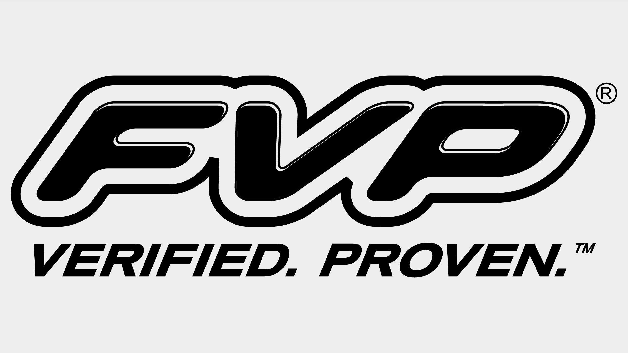 2560 x 1440_FantennialWebFooter-05