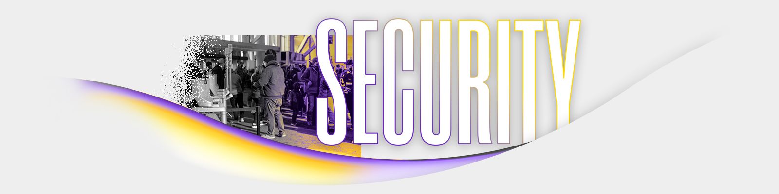 2023-Web-Header_Security