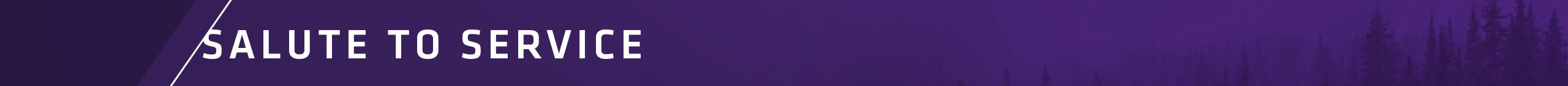 Community-Relations_Salute-to-Service_2560x140