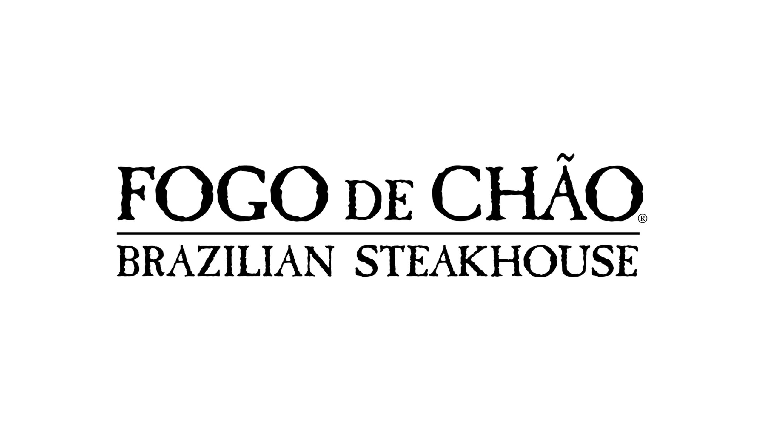 fogo-thumb-052219