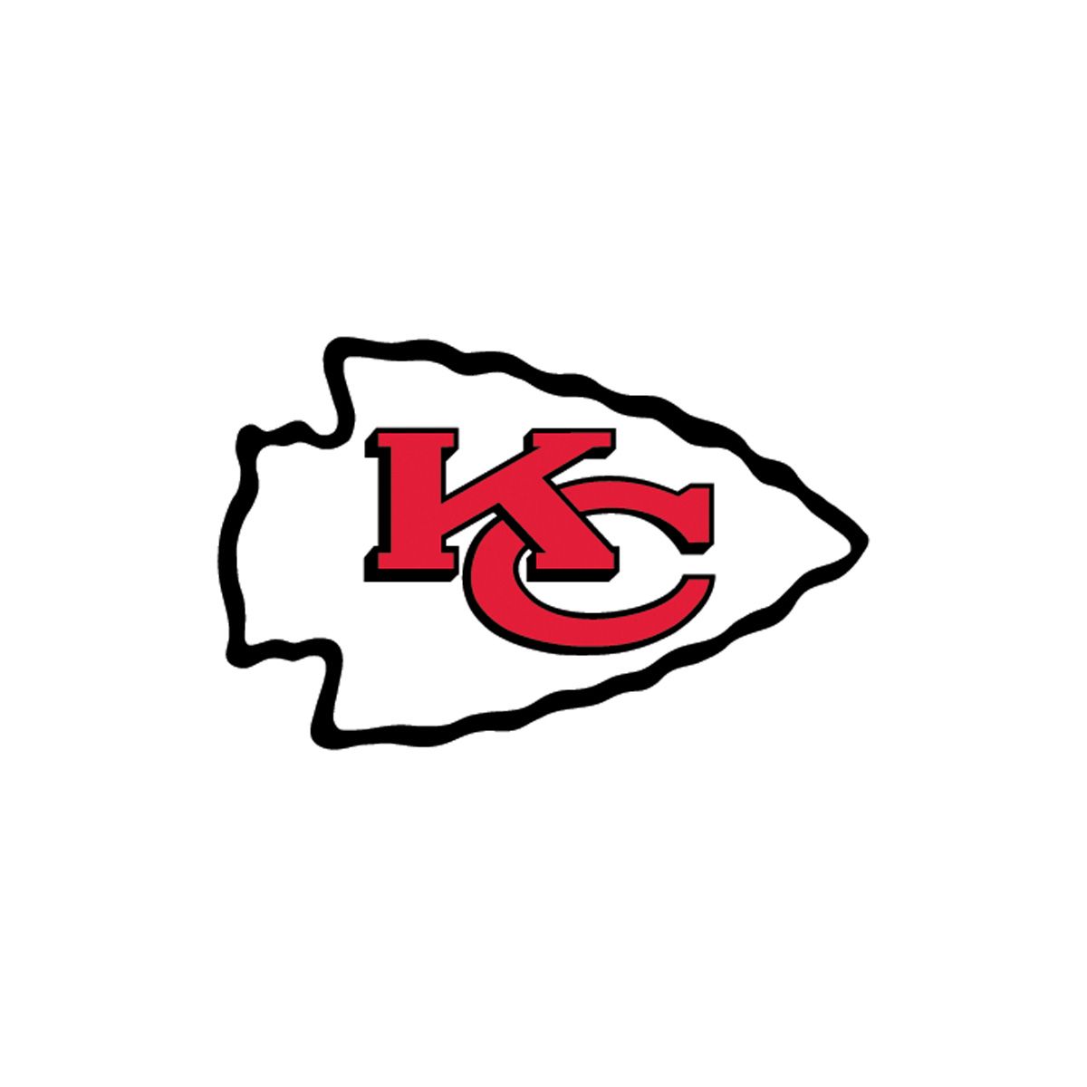 Kansas City Chiefs