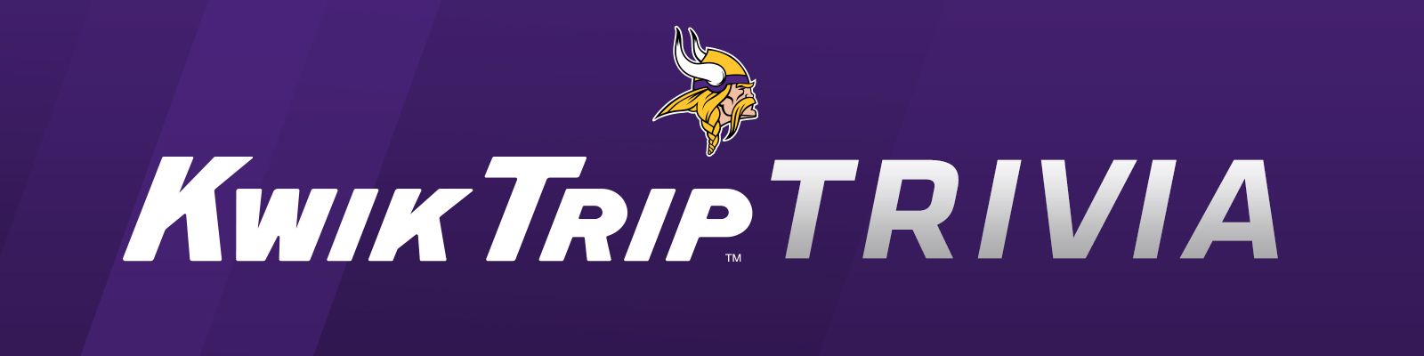 minnesota vikings trivia