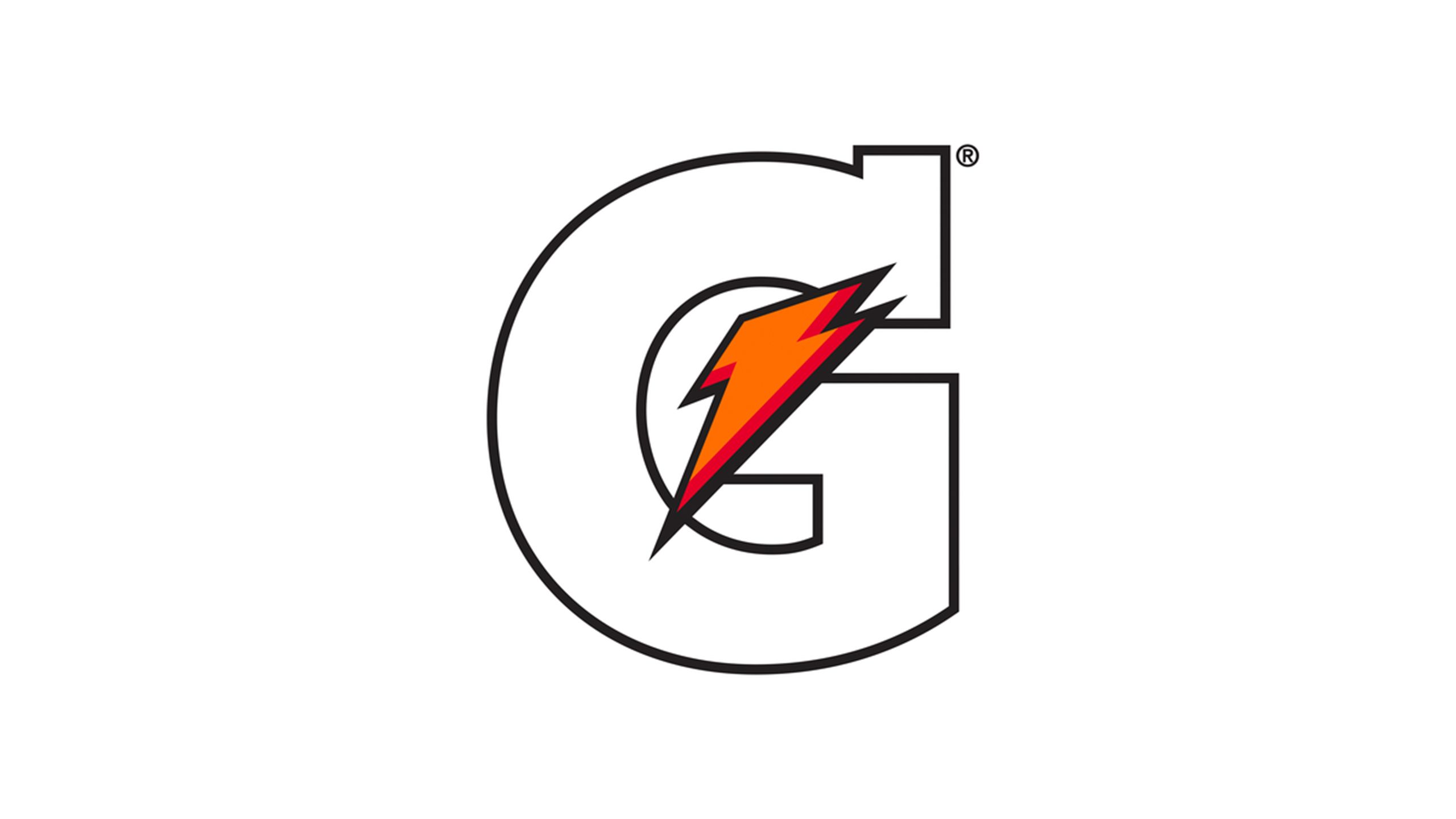 Gatorade
