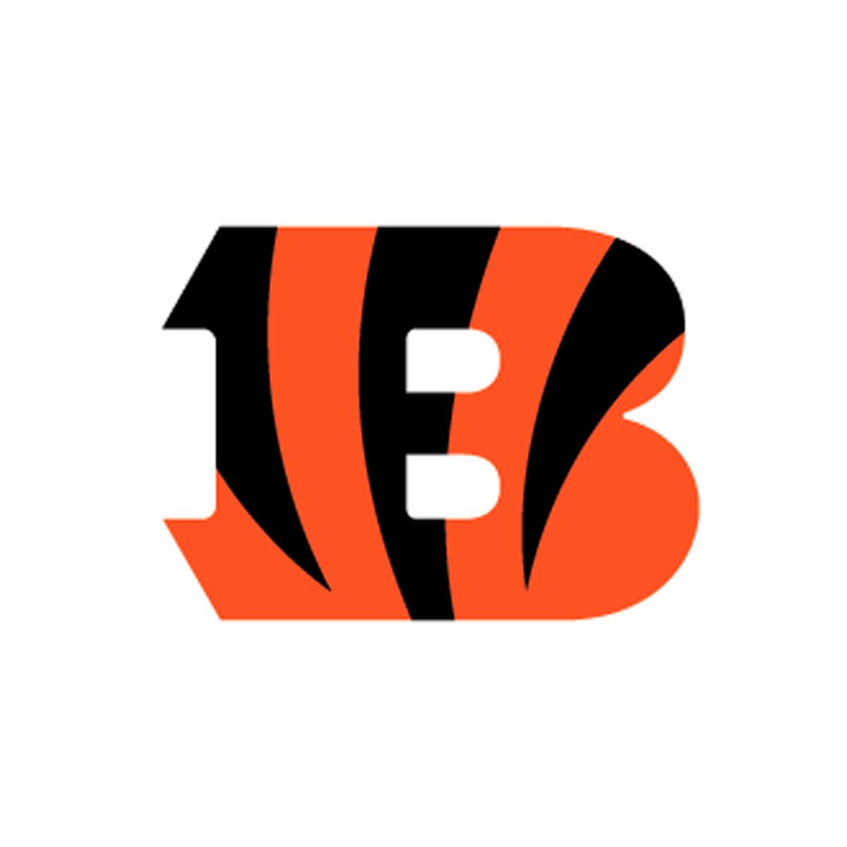 Cincinnati Bengals