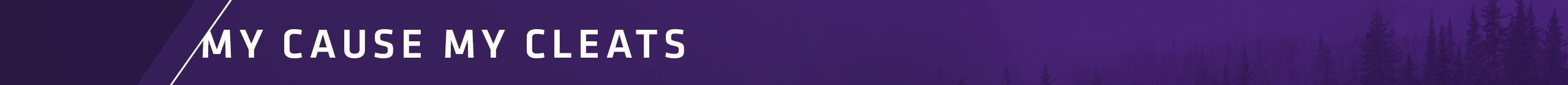 Community-Relations_My-Cause-My-Cleats_2560x140