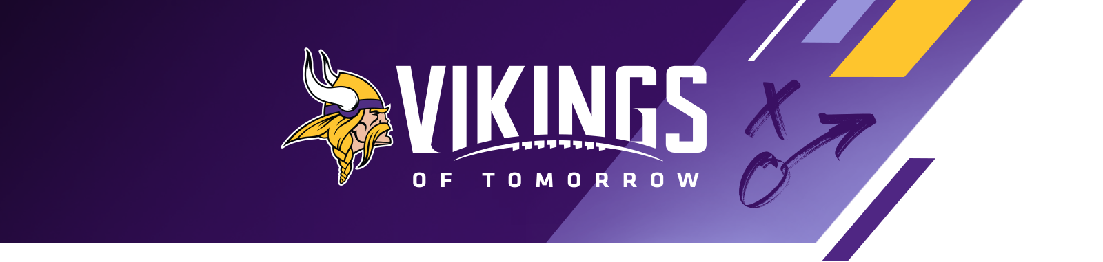 VOT_WebsiteHeader_1600x400_2