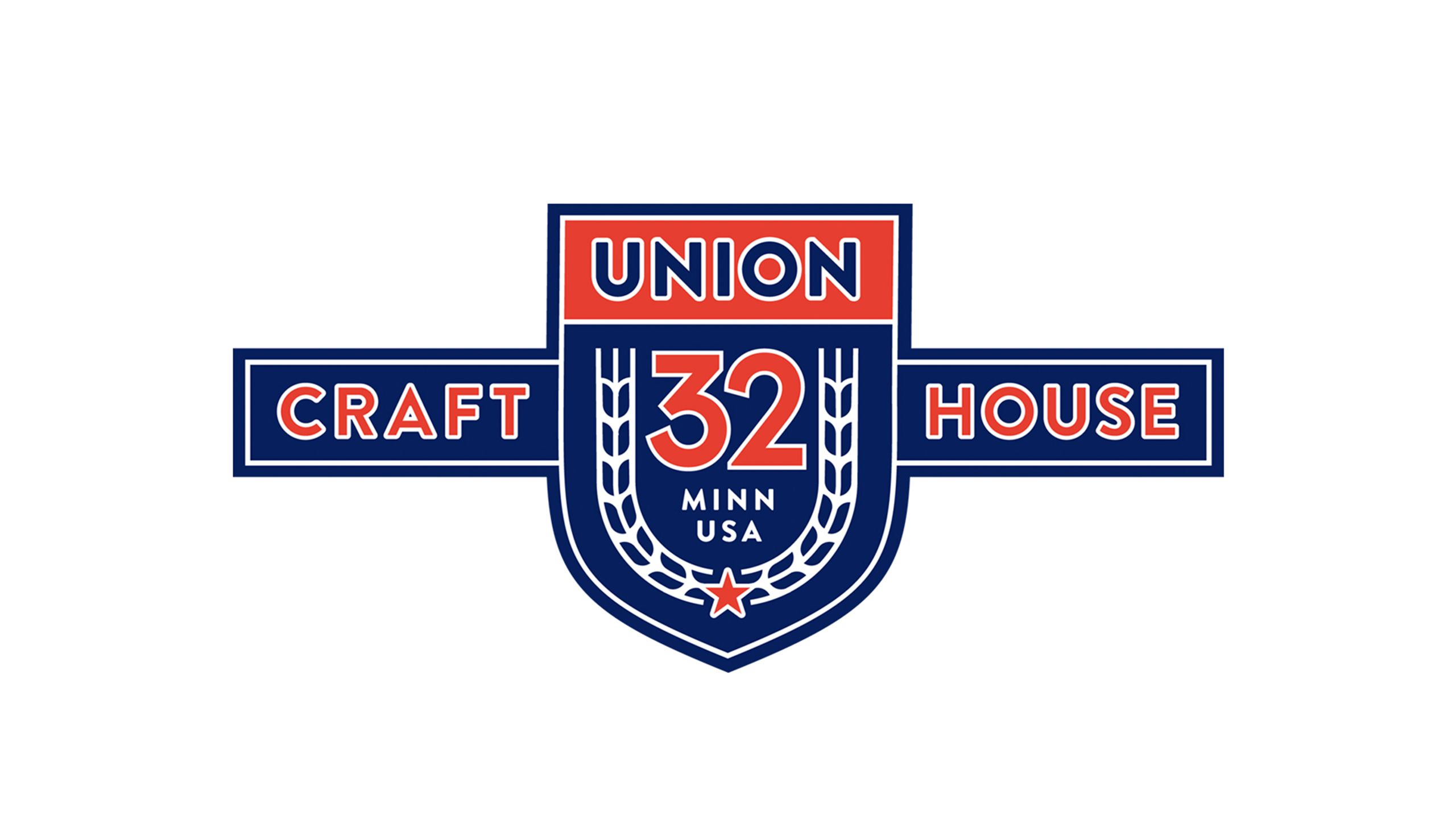 union32-thumb-052219