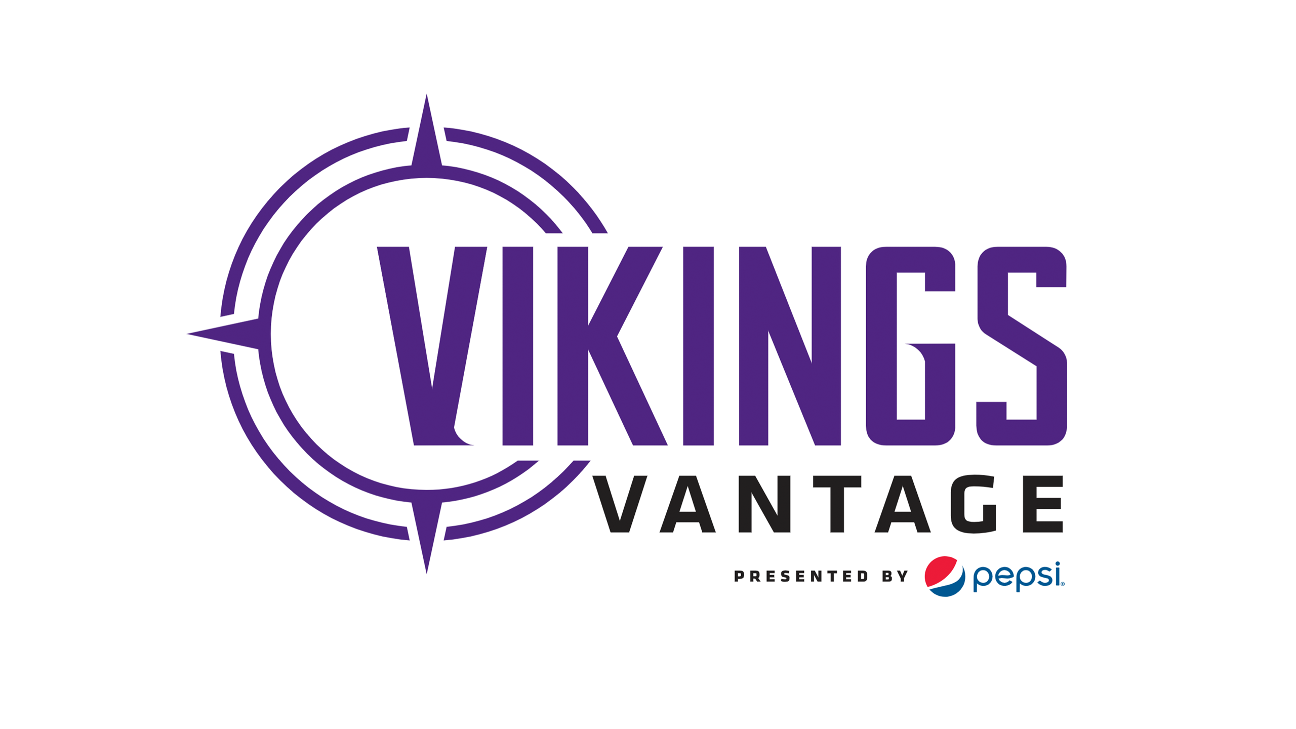 Vikings Vantage