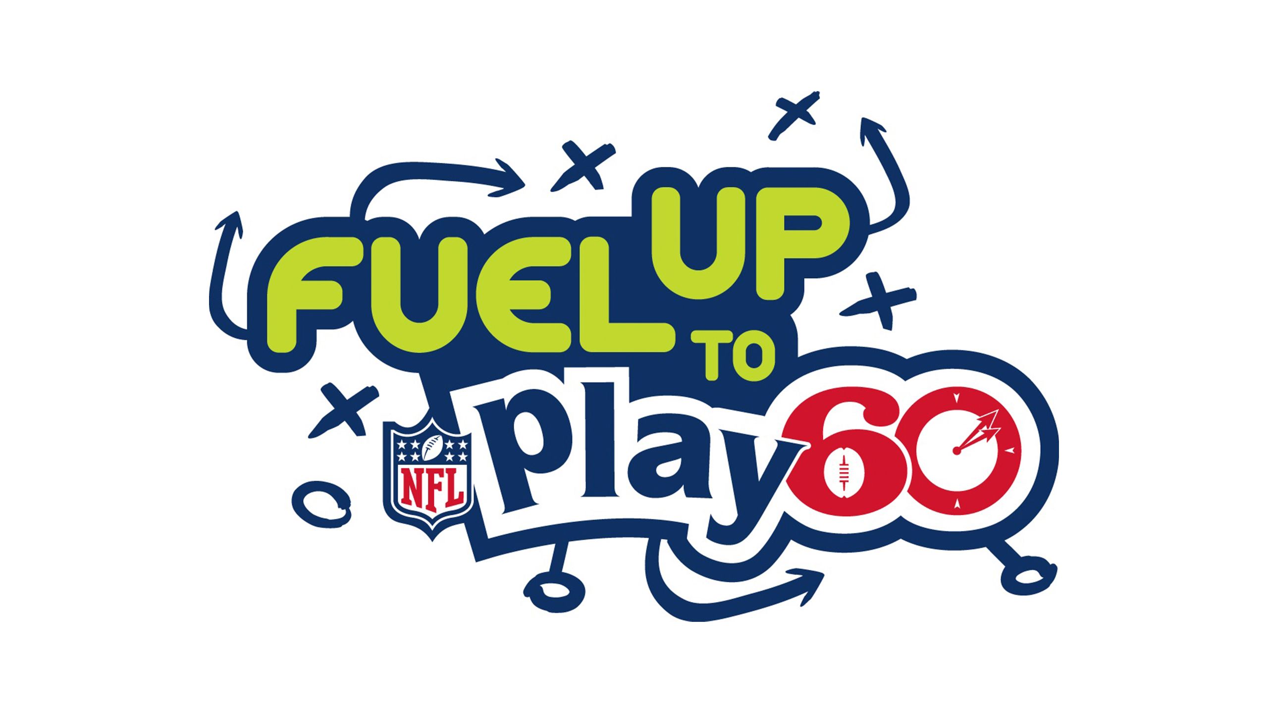 Play 60