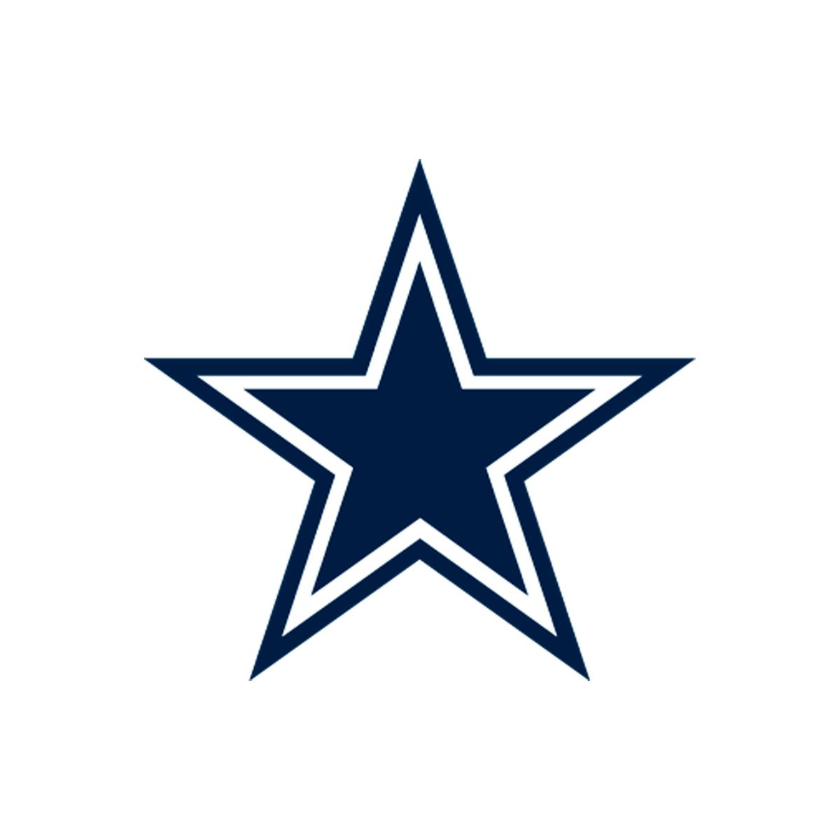 Dallas Cowboys
