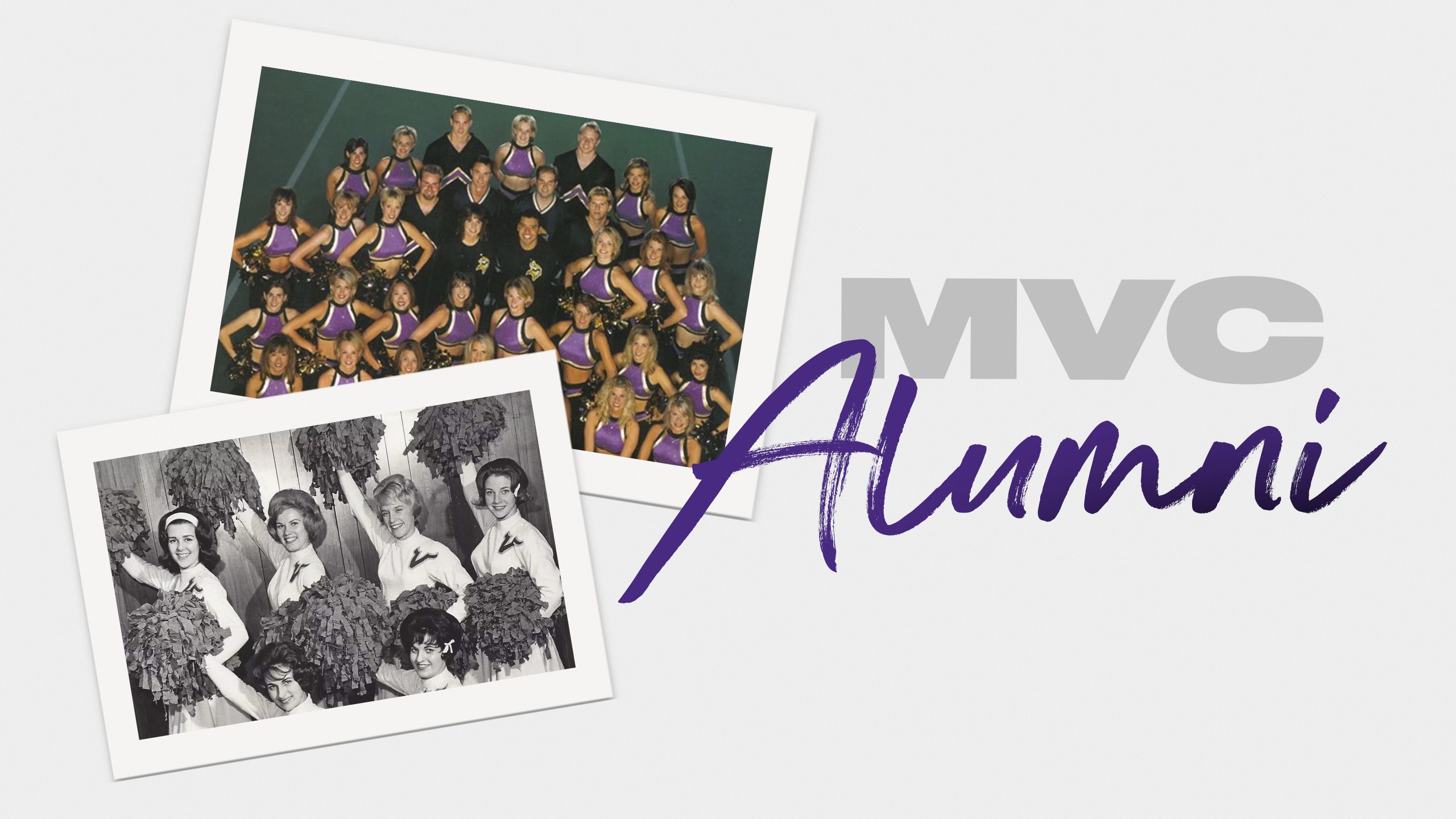 2020 NFL Minnesota Vikings Cheerleaders Auditions Info