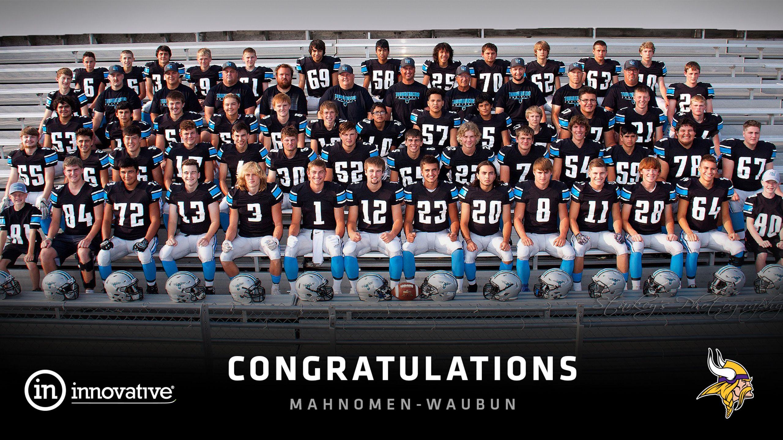 high-school-football-innovative