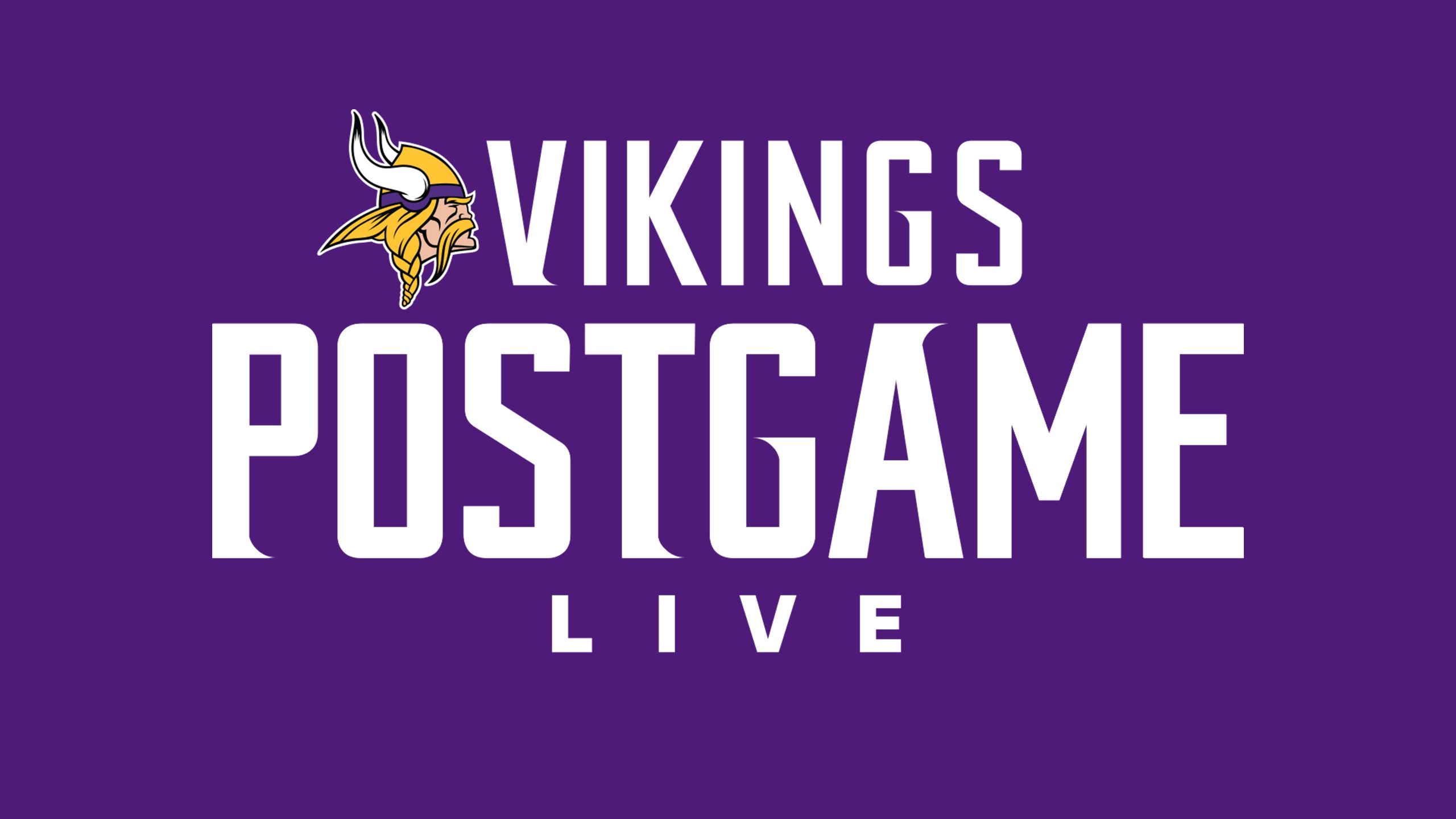 Vikings Official Team Website Minnesota Vikings