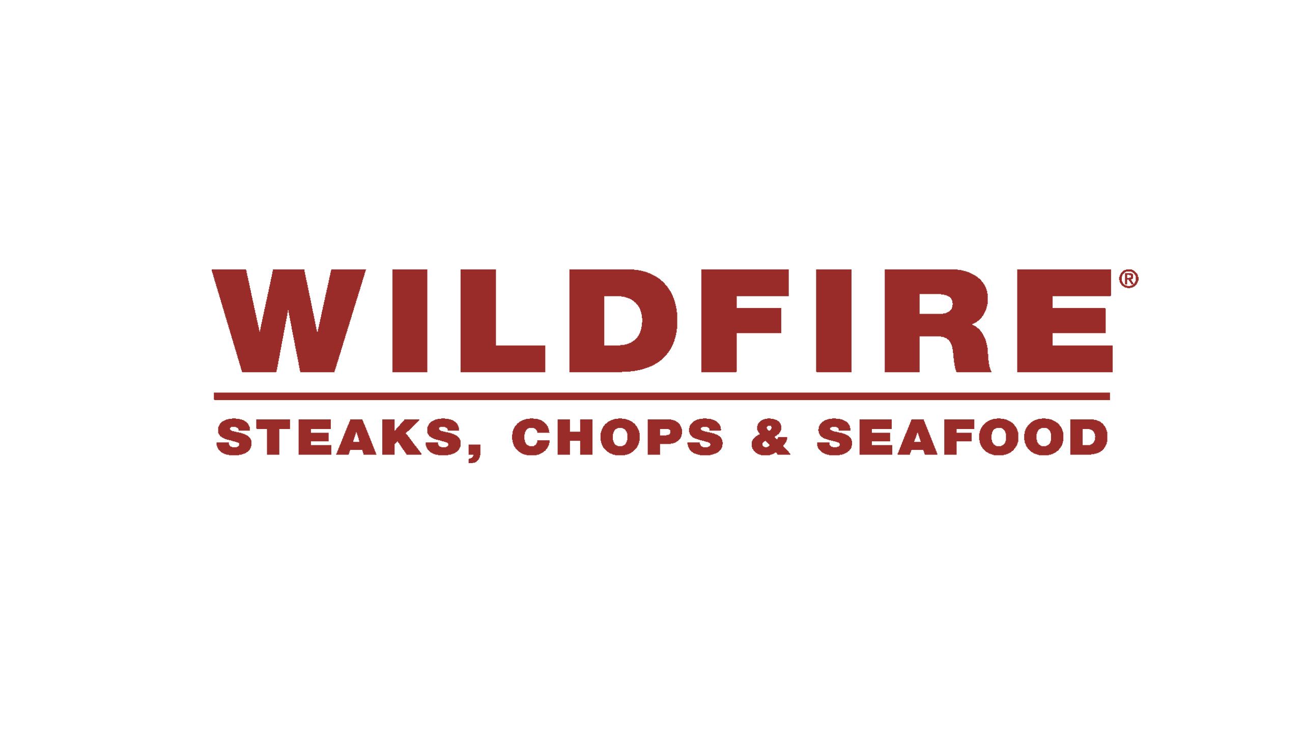 taste-of-vikings-wildfire-restaurant