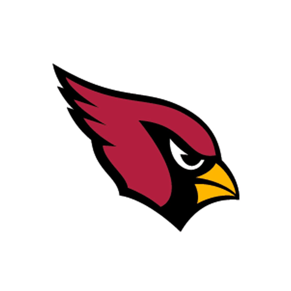 Arizona Cardinals