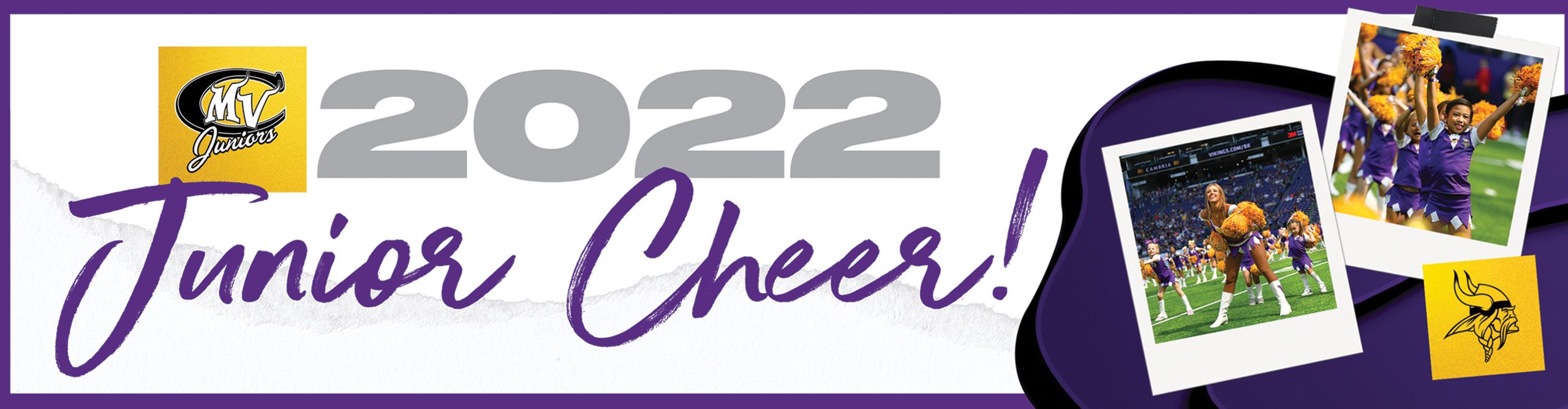 2022 JUNIORS header_website