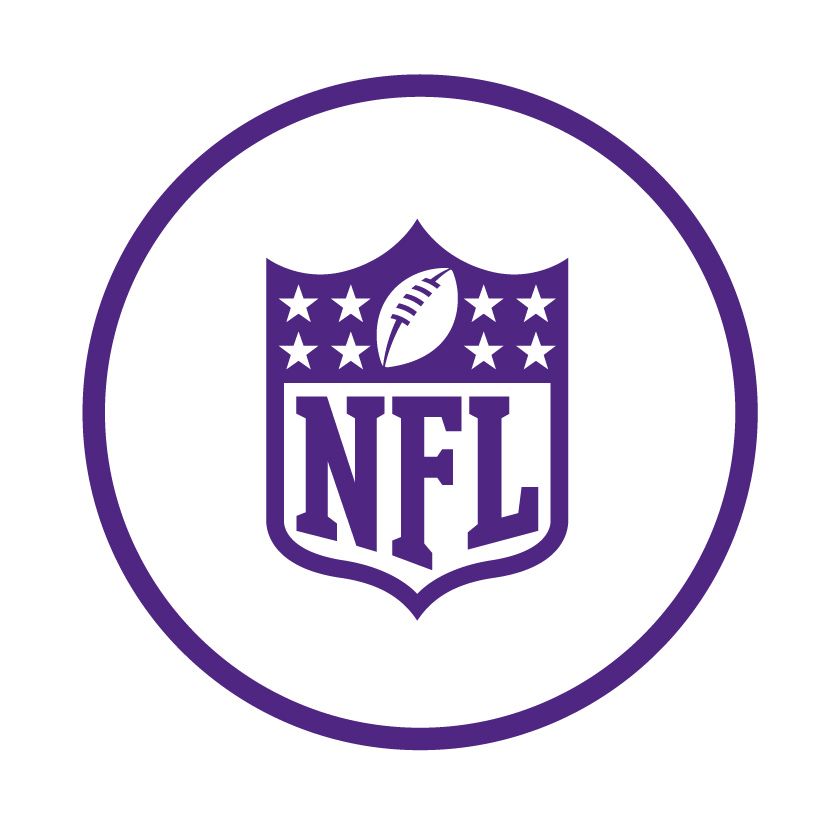 UNRL x Minnesota Vikings  Official Seasonal Ticket Member Store –  UNRLxVikings