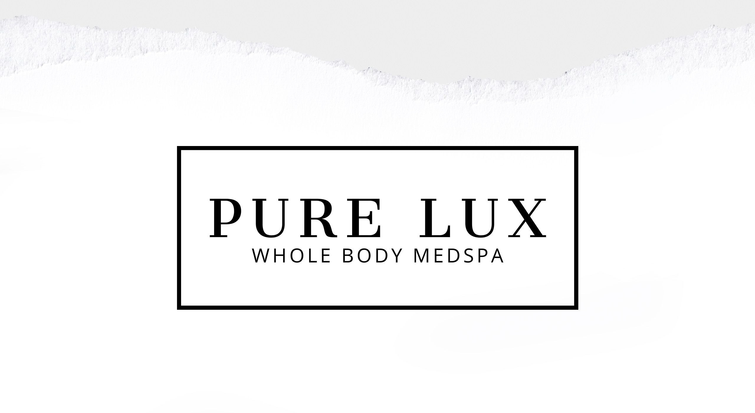 SponsorThumbnails_PureLux