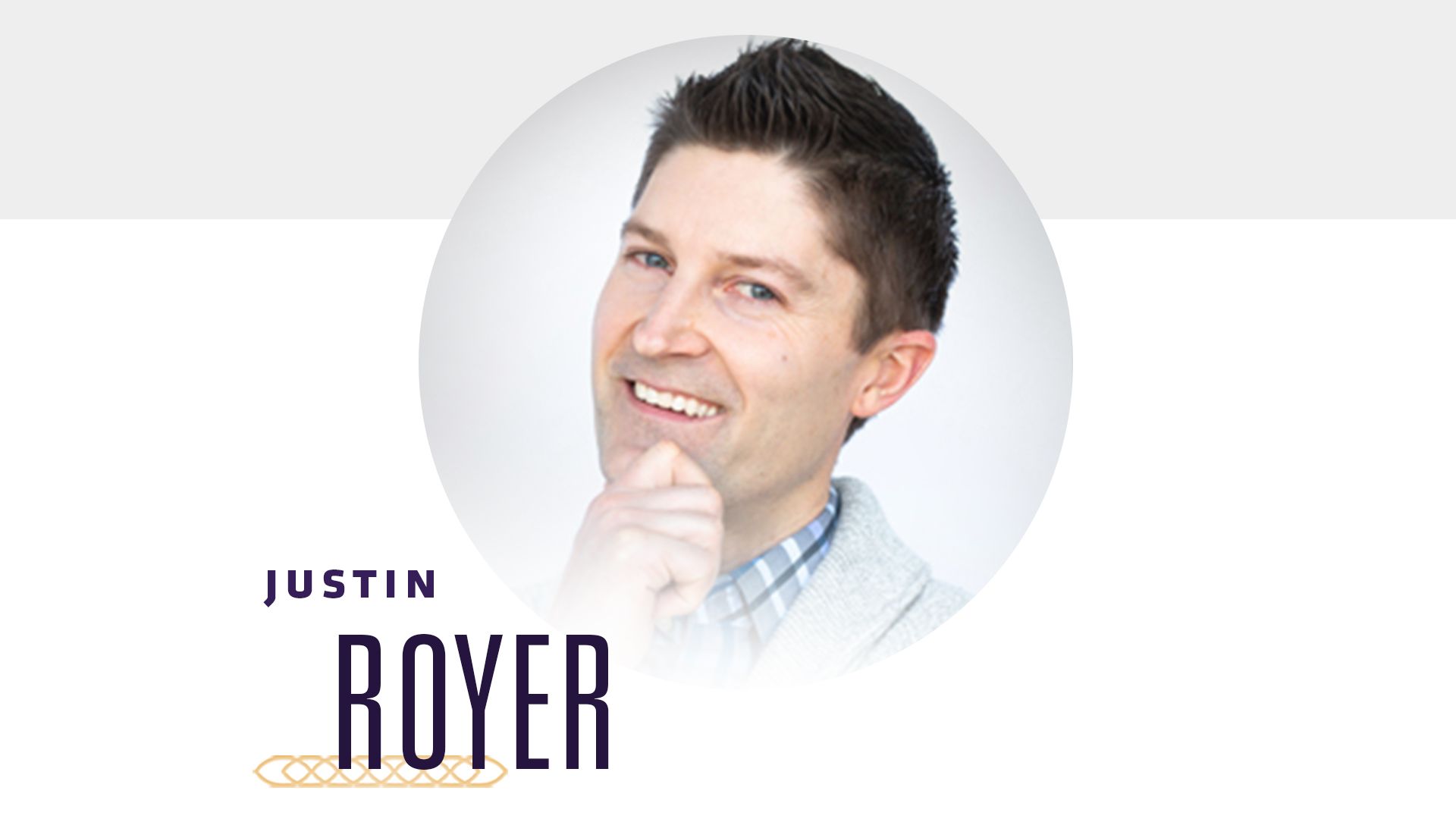 BS-Website_Speaker-Royer