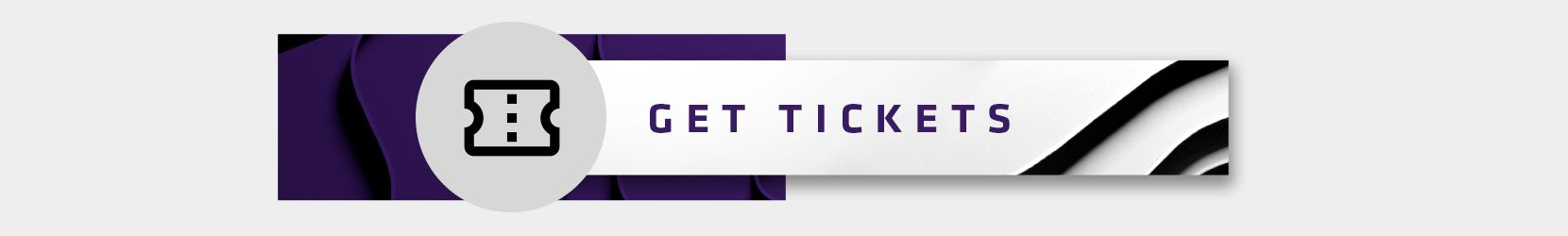 BuyTickets_Button