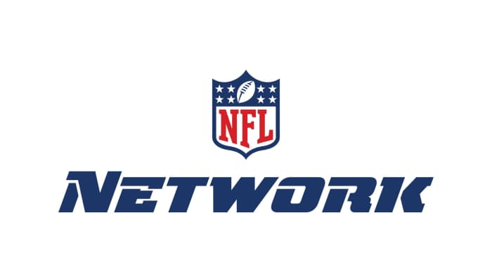 NFL hálózat