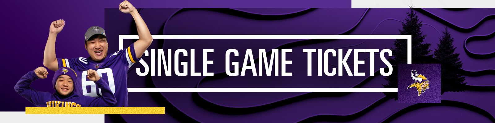 Single-Game-Tickets_1600x400