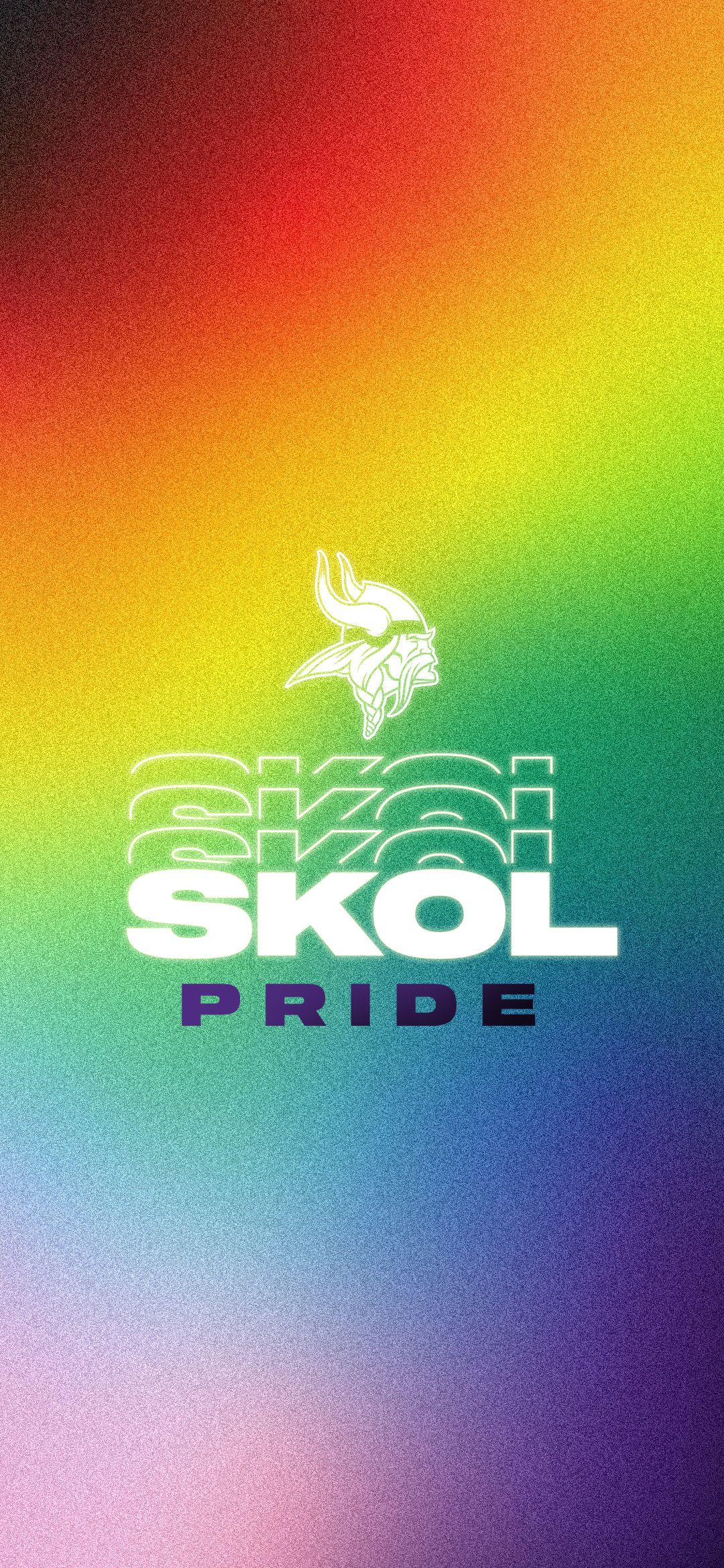 PrideWallpaper_1080x2340