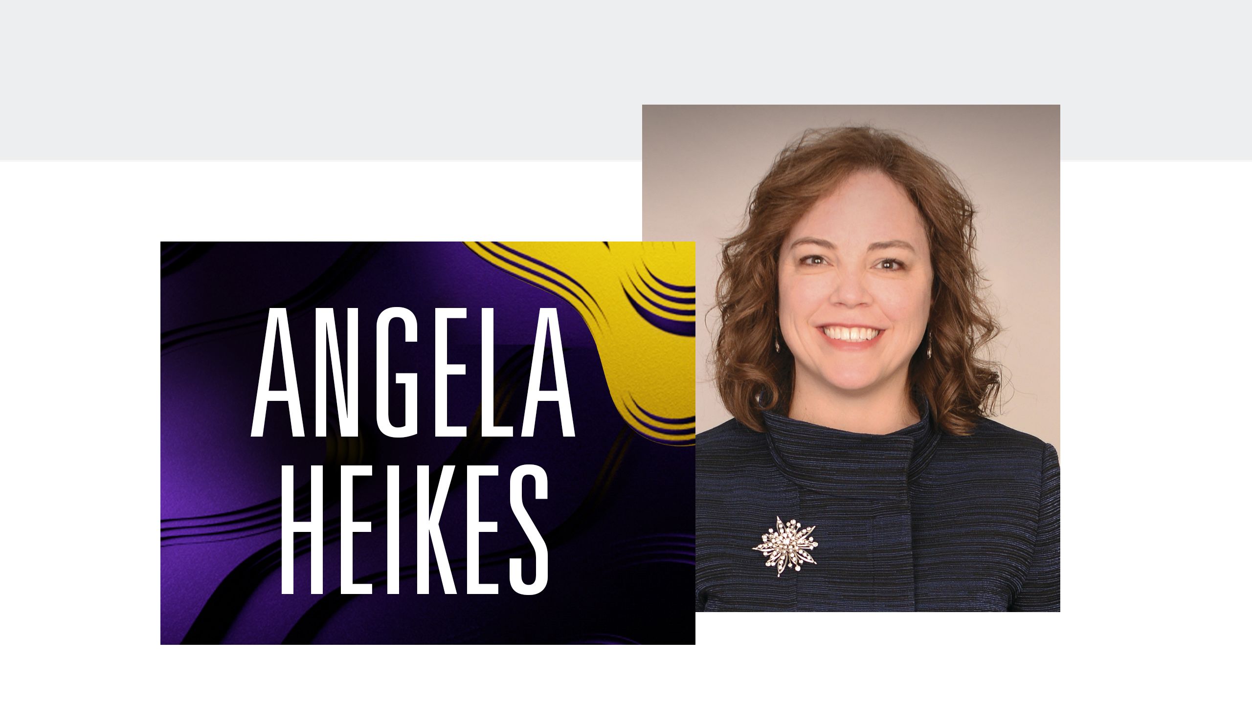 Business-Summit-2560x1440-Heikes