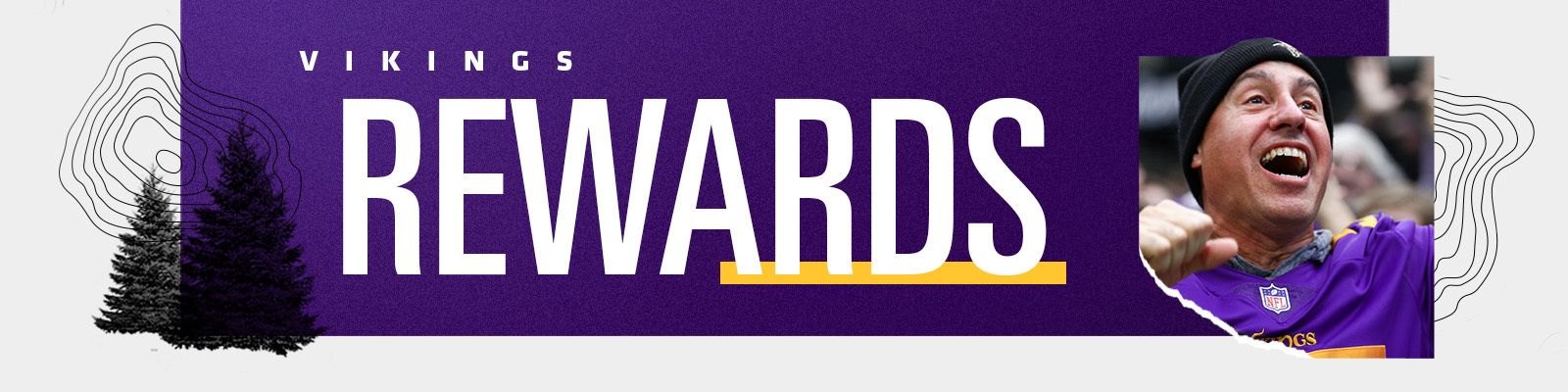 Website_PageHeaders_edit